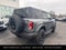 2026 Ford Bronco Big Bend SASQUATCH PACKAGE
