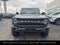 2026 Ford Bronco Big Bend SASQUATCH PACKAGE