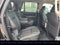 2024 Ford Expedition Max XLT HD TRAILER TOW PACKAGE