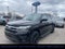 2024 Ford Expedition Max XLT HD TRAILER TOW PACKAGE