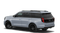2026 Ford Expedition Platinum STEALTH PERFORMANCE PACKAGE