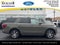 2024 Ford Expedition Limited PANORAMIC ROOF
