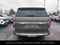 2024 Ford Expedition Limited PANORAMIC ROOF