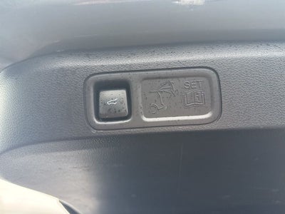 2024 Ford Expedition Limited PANORAMIC ROOF