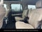 2024 Ford Expedition Limited PANORAMIC ROOF