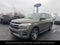 2024 Ford Expedition Limited PANORAMIC ROOF