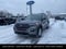 2022 Ford Explorer XLT 4WD