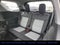 2024 Ford Explorer XLT SPORT APPEARANCE PACKAGE