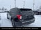 2022 Ford Explorer XLT TWIN PANEL MOONROOF
