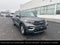 2022 Ford Explorer XLT 4WD