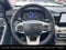 2022 Ford Explorer Timberline 4WD