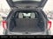 2023 Ford Explorer Timberline PANORAMIC ROOF