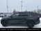 2023 Ford Explorer Timberline PANORAMIC ROOF