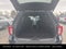 2024 Ford Explorer Timberline TWIN PANEL MOONROOF