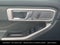 2024 Ford Explorer Timberline TWIN PANEL MOONROOF