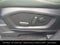 2024 Ford Explorer Timberline TWIN PANEL MOONROOF