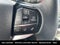 2023 Ford Explorer ST-Line TOW PACKAGE