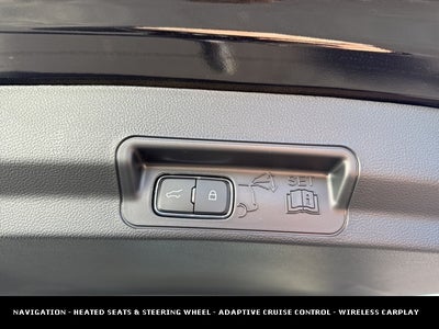 2026 Ford Explorer Active 4WD