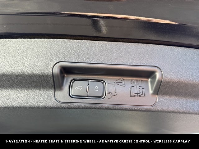 2026 Ford Explorer Active 4WD