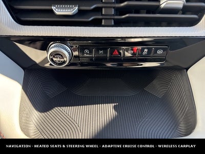 2026 Ford Explorer Active 4WD