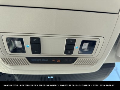 2026 Ford Explorer Active 4WD