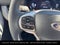 2026 Ford Explorer Active 4WD