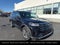 2026 Ford Explorer Active 4WD