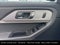 2026 Ford Explorer Active PANORAMIC ROOF