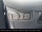 2026 Ford Explorer Active PANORAMIC ROOF
