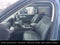 2026 Ford Explorer Active PANORAMIC ROOF