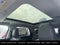 2026 Ford Explorer Active PANORAMIC ROOF