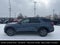 2026 Ford Explorer Active PANORAMIC ROOF