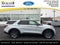 2026 Ford Explorer Active 4WD