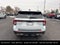 2026 Ford Explorer Active 4WD