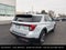 2026 Ford Explorer Active 4WD
