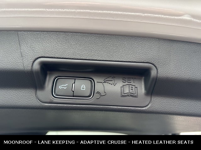 2026 Ford Explorer Active 4WD