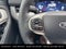 2026 Ford Explorer Active 4WD
