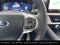2026 Ford Explorer Active 4WD