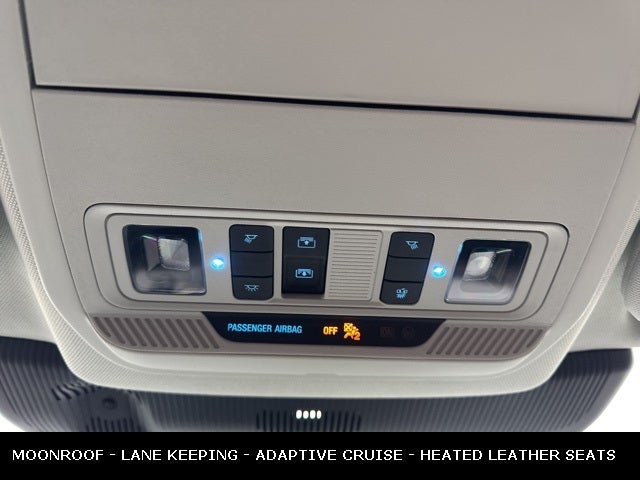 2026 Ford Explorer Active 4WD