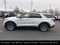2026 Ford Explorer Active 4WD