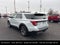 2026 Ford Explorer Active 4WD