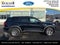 2026 Ford Explorer Active 4WD