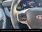 2026 Ford Explorer Active 4WD