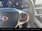 2026 Ford Explorer Active 4WD