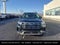 2026 Ford Explorer Active 4WD