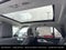 2026 Ford Explorer Active MOONROOF