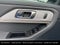 2026 Ford Explorer Active MOONROOF