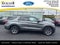 2026 Ford Explorer Active 4WD