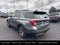 2026 Ford Explorer Active 4WD