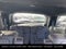 2026 Ford Explorer Platinum PANORAMIC ROOF
